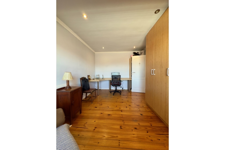 4 Bedroom Property for Sale in Kensington Western Cape